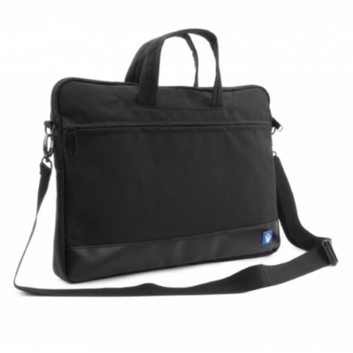 VULTECH BORSA NOTEBOOK 15.6 NERA